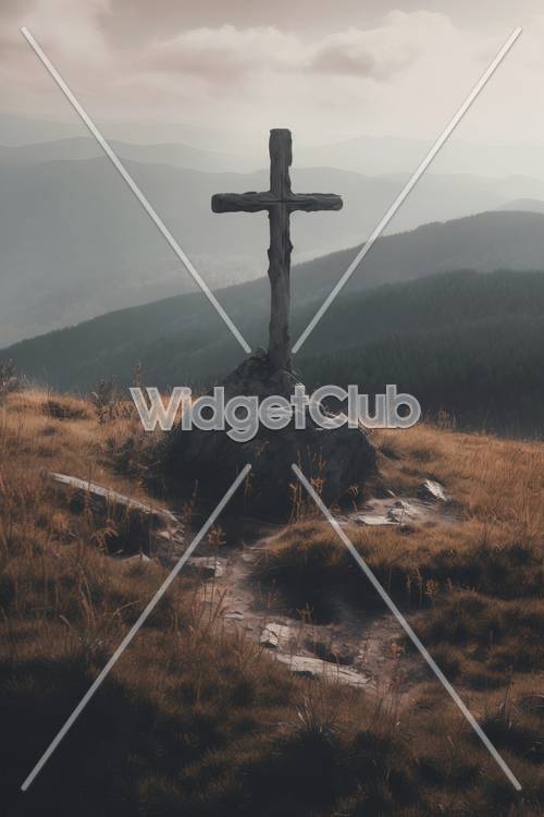 Jesus Christ Desktop Backgrounds (56+ images)