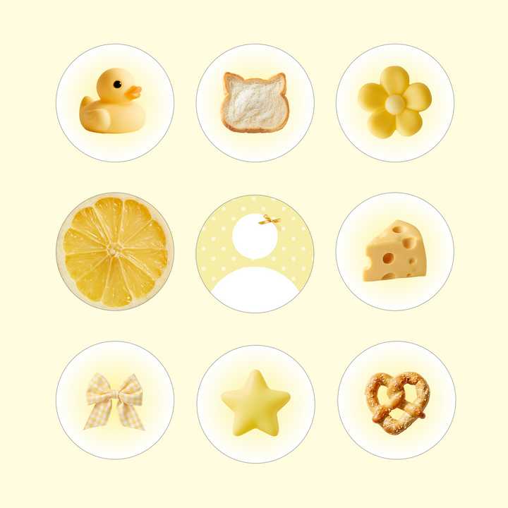 download image