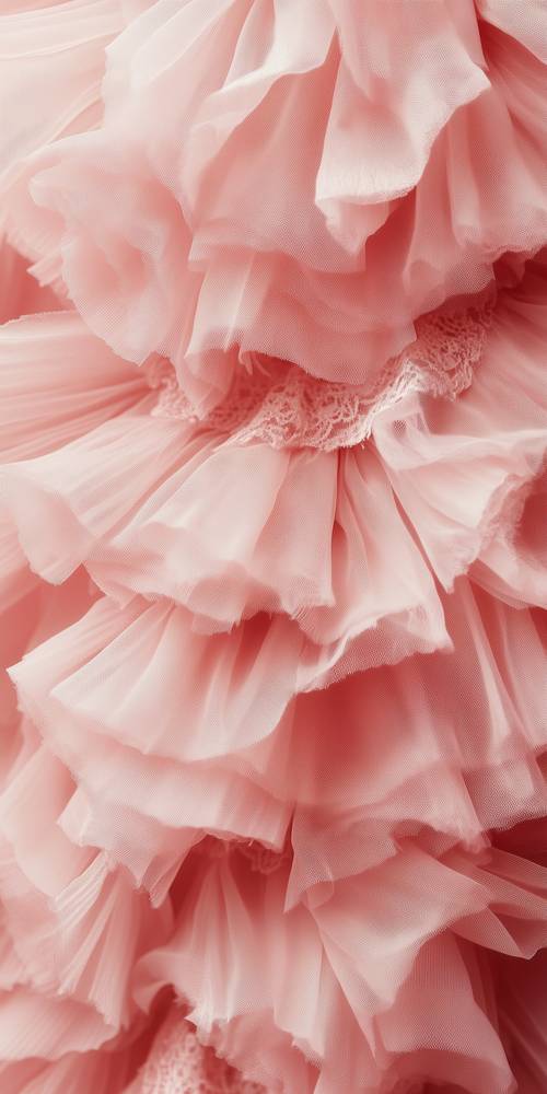Pink Wallpaper [fc2d5b0167554a06adde]