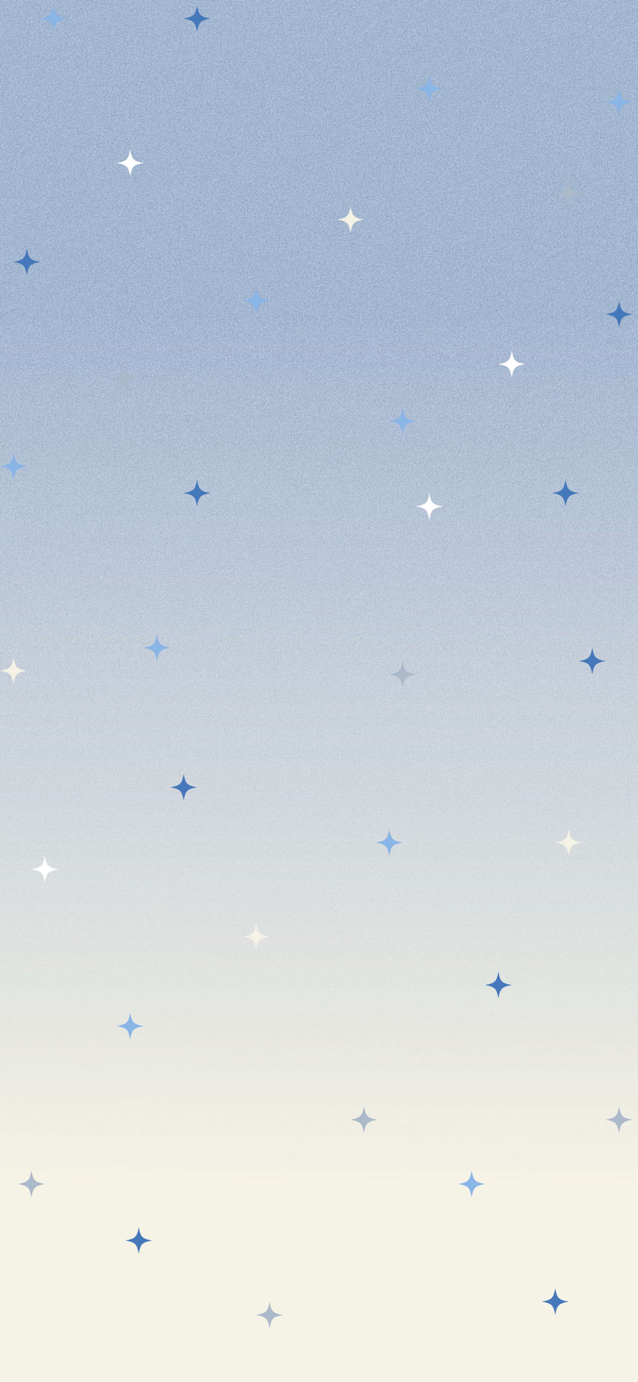 Starry Sky for Kids Wallpaper[ebd69b878fb942b487ee]
