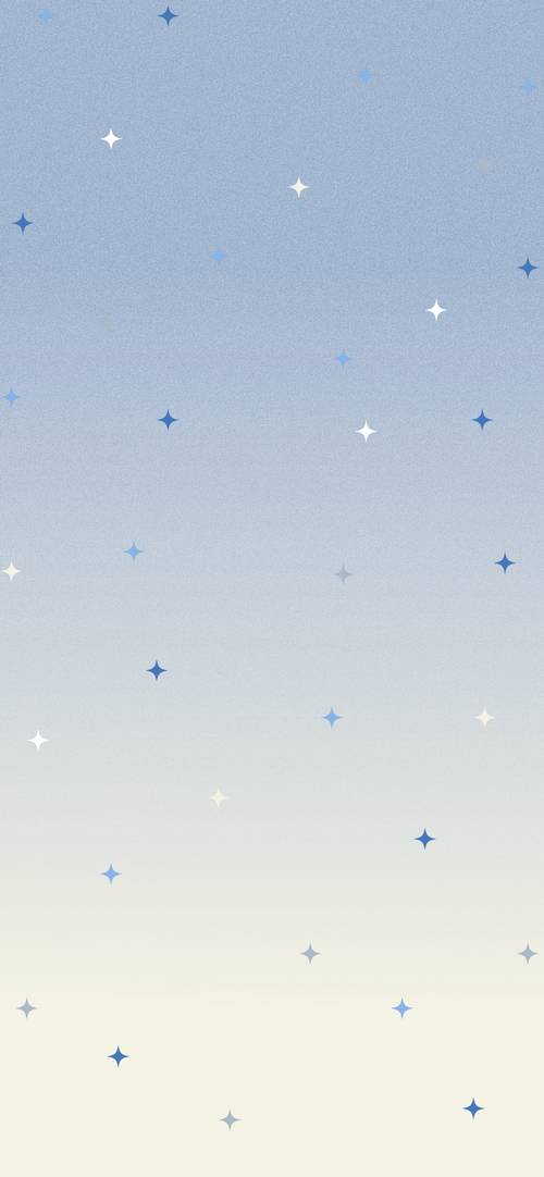Starry Sky for Kids Wallpaper [ebd69b878fb942b487ee]