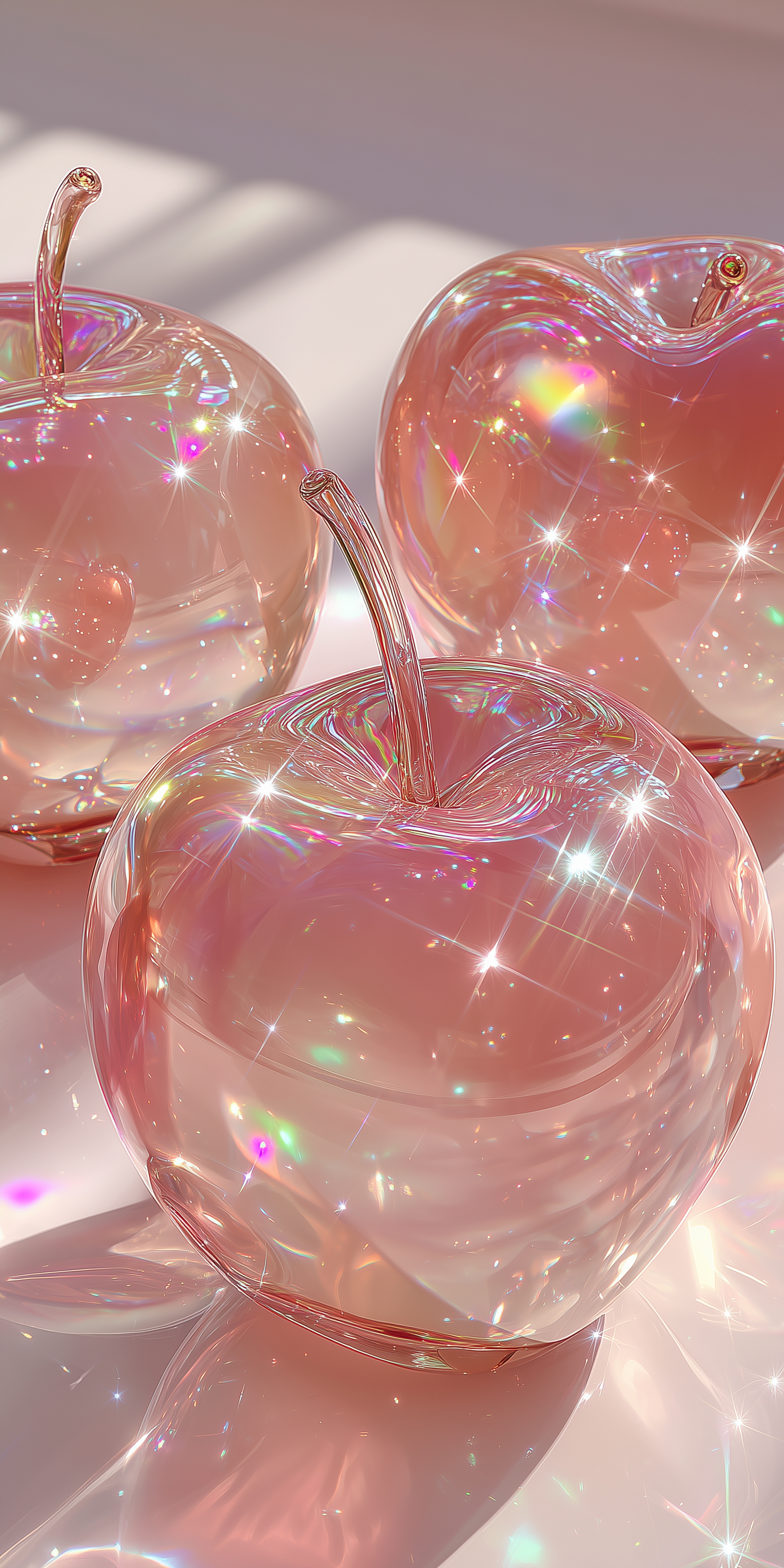 Glitter Tapeet[3d1983c3e54a4db98cbc]