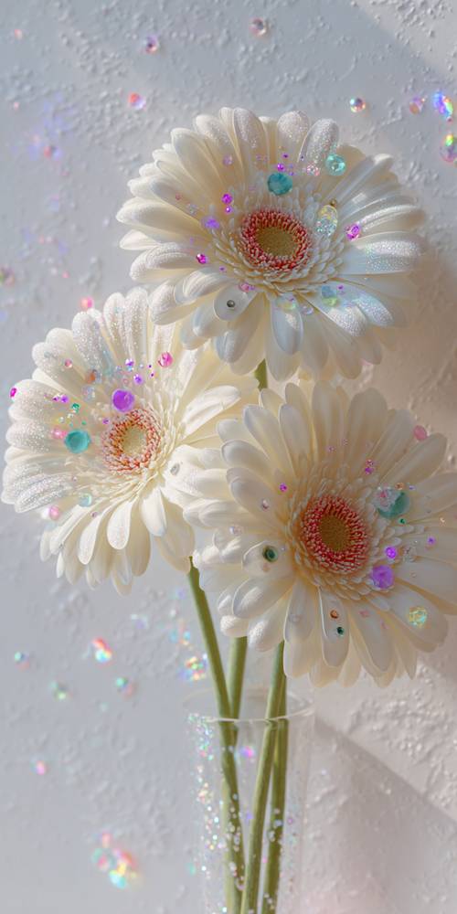 Aesthetic Wallpaper [5fce089131ab44dfbecf]