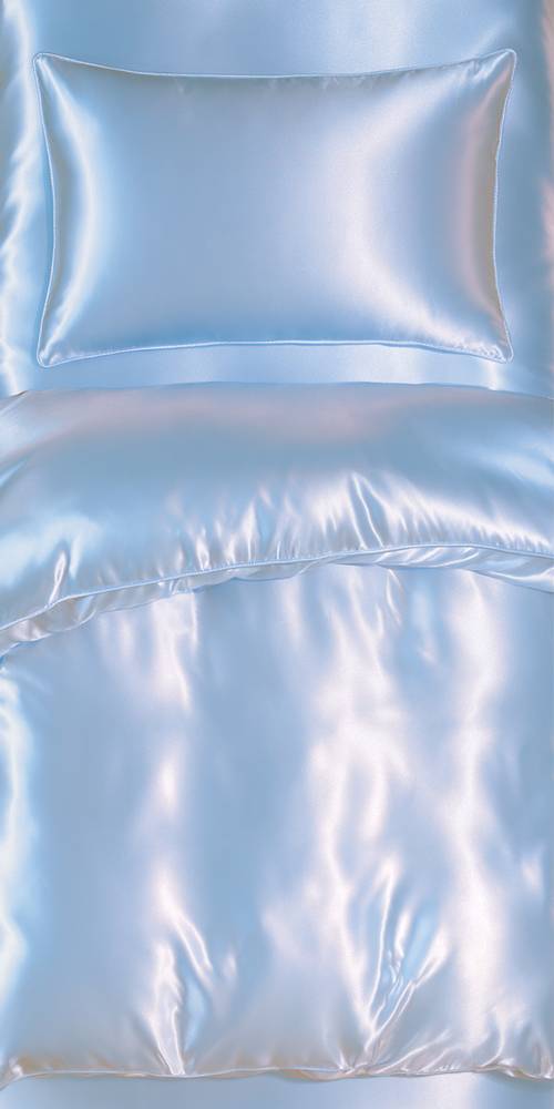 آبی کاغذ دیواری [47410f5a5291487a8ce0]