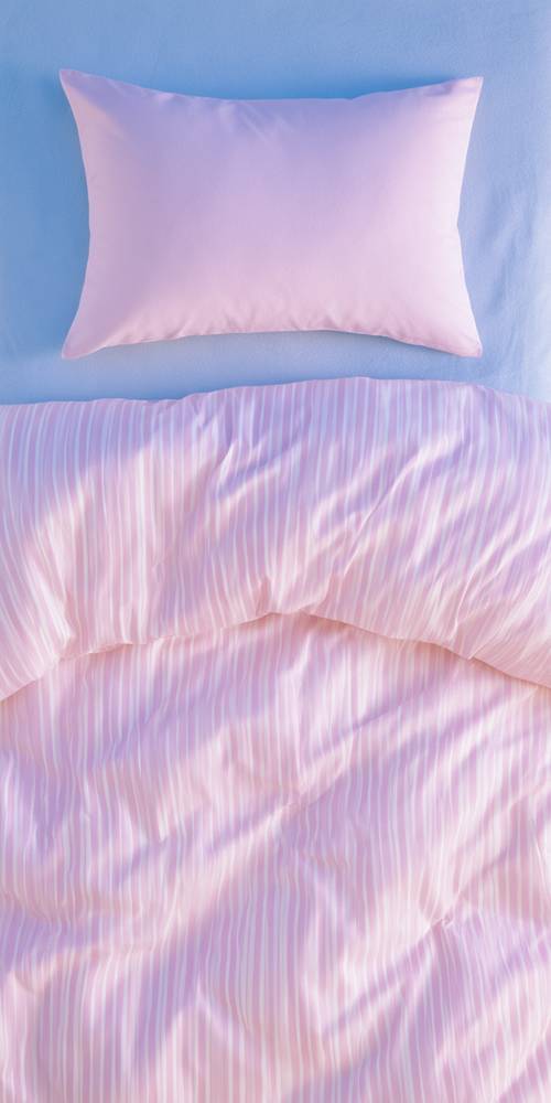 Pink Wallpaper [af76bdfbd8624af085d1]