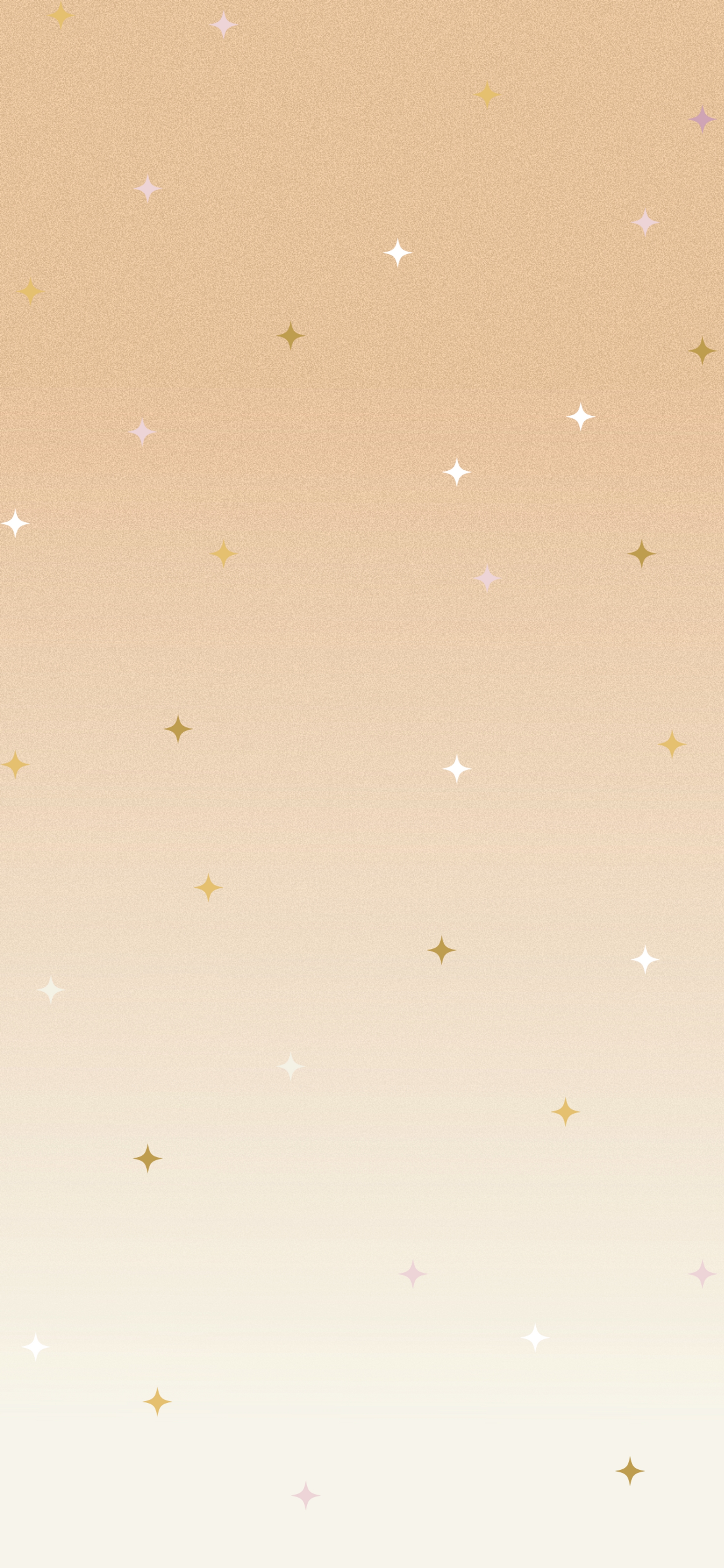 Glitter Wallpaper[ff0e920b2ab94716a8ee]