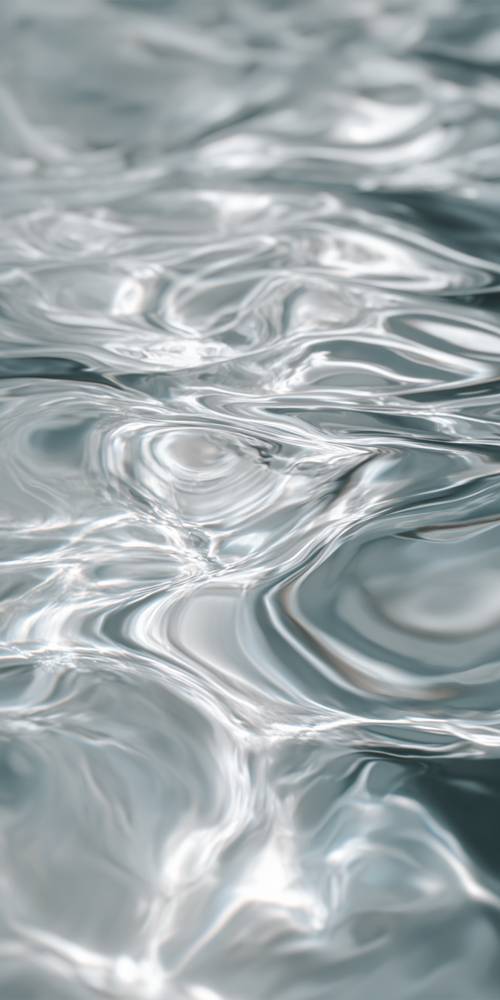 Estética Papel de parede [6a5009b14ead422793bf]