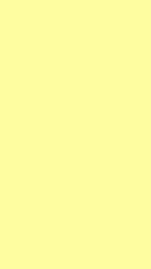 Soothing Yellow Color Palette Background Tapeta [d504c51b78f54293b41c]