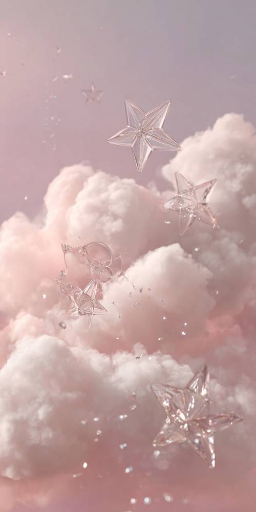 Aesthetic Wallpaper [f45060cc05604b73bc9e]