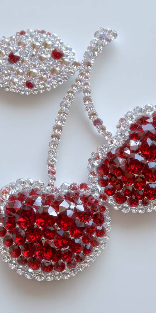 Vermelho Papel de parede [65f4ecd8e6764bf5a5b2]