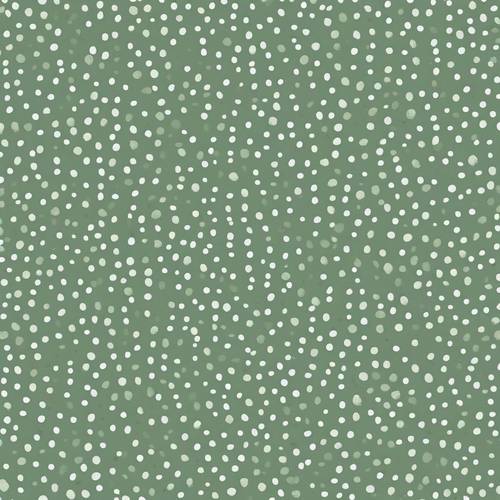 Green Wallpaper [7c13f0f4ffb54809aa79]