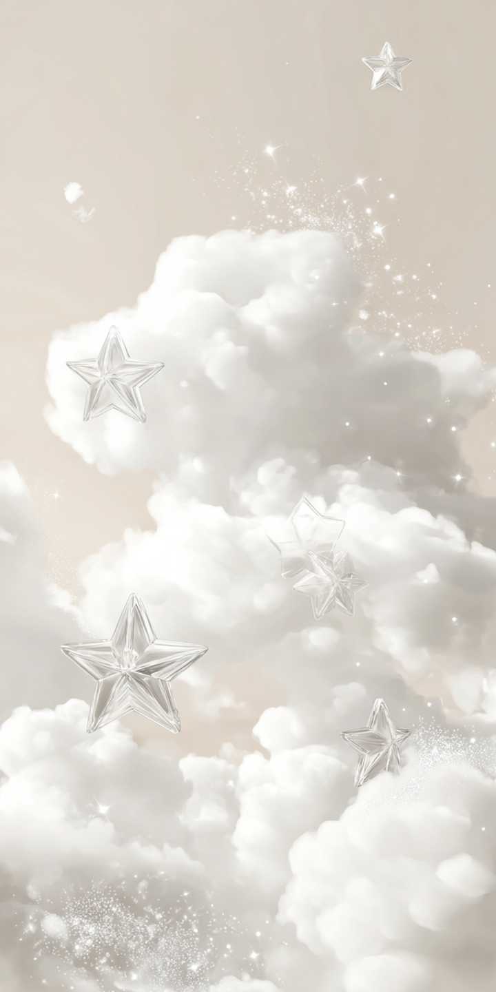 download image
