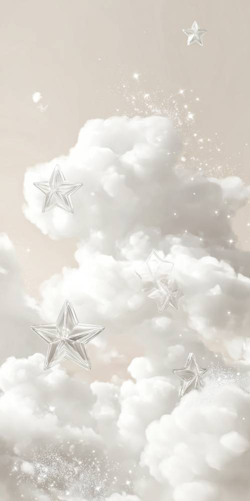 Estético Fondo de pantalla [91ff0911c3d2443f917c]