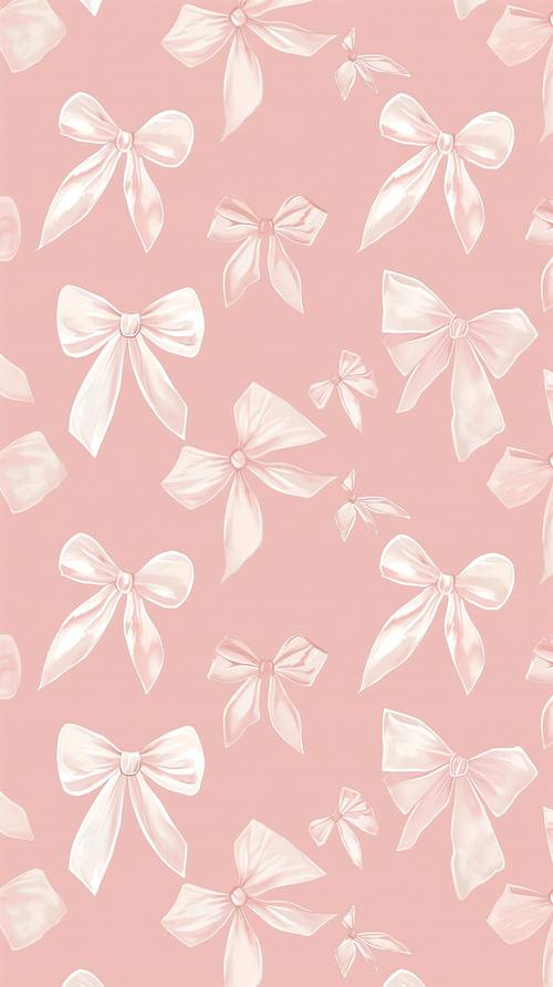 Pink Wallpaper [c5dbf9fe647f4d4abbed]