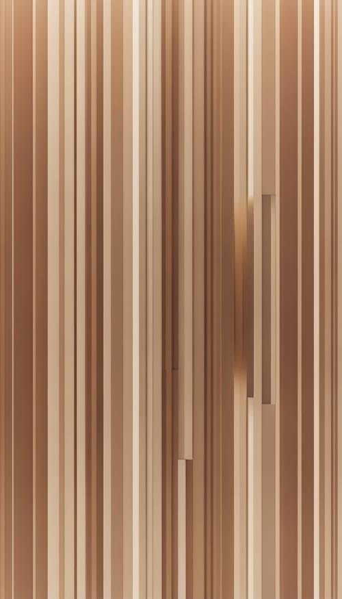 Tan Wallpaper [56910009555d4217a5d4]