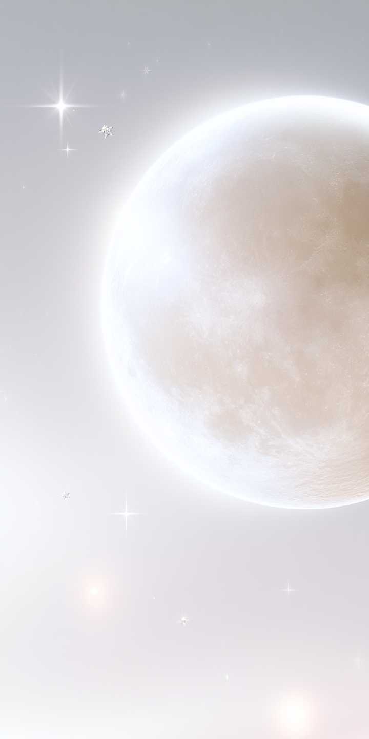 download image
