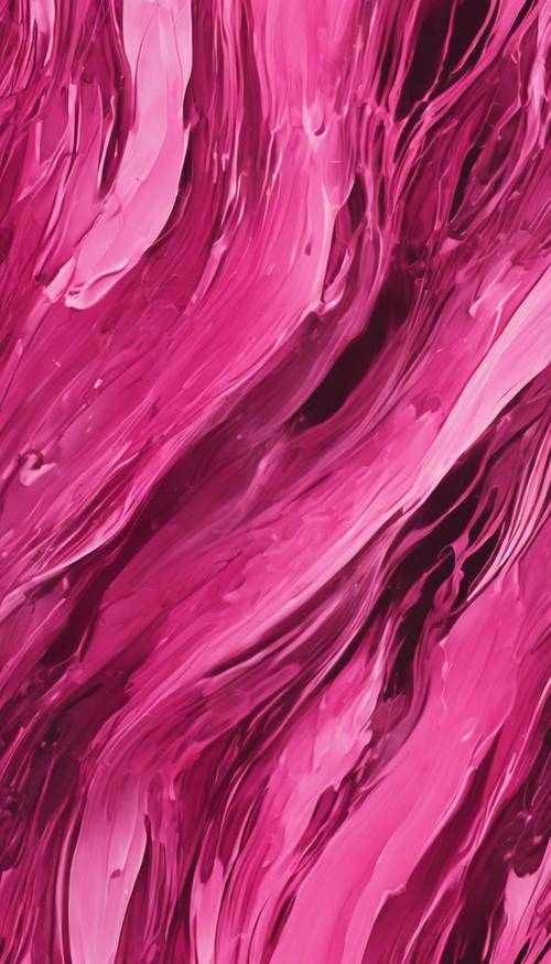 Pink Wallpaper [58f5292db97f415ba156]