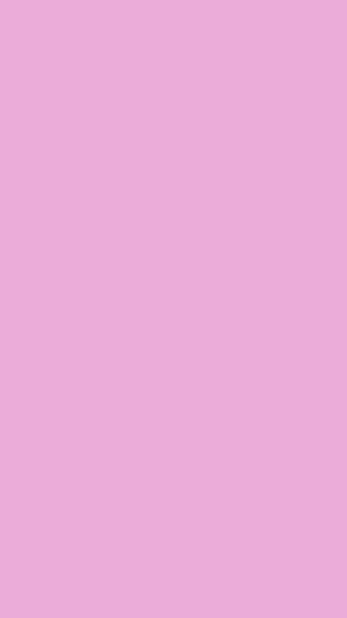 Pink Wallpaper [ddf72b4a66f3469691d1]