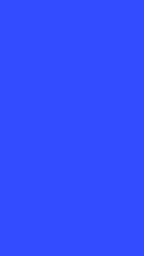 Hellblauer Farbtupfer Hintergrund [2dd69668a8fa42768414]