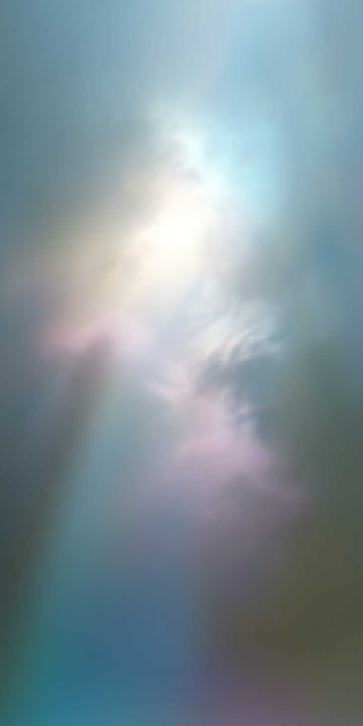 download image