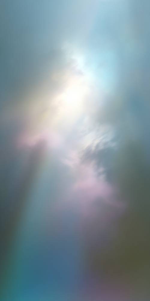 Estetyka Tapeta [2d22832b8fae4091a207]