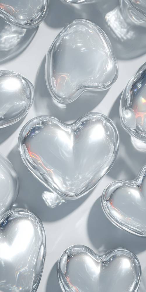 Cuore Sfondo [86d2d1384f794a0aa43a]