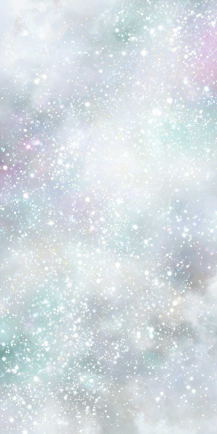 download image