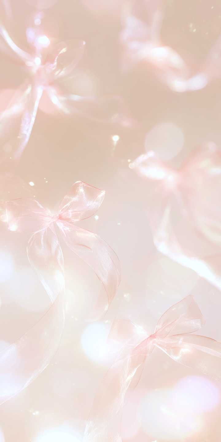 download image