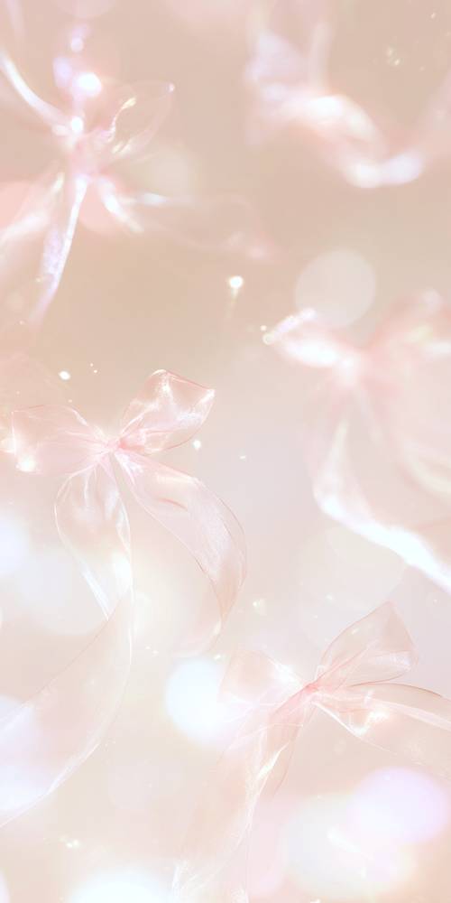 Pink Wallpaper [010ede7ad02e42d8bb82]