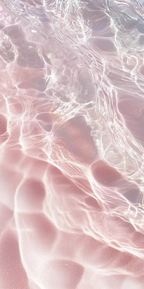 Pink Wallpaper [3e04d203482349699e69]