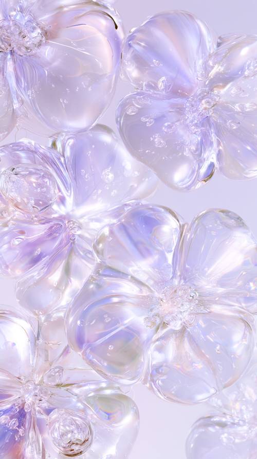Purple Wallpaper [191ff38885c449a2bdde]