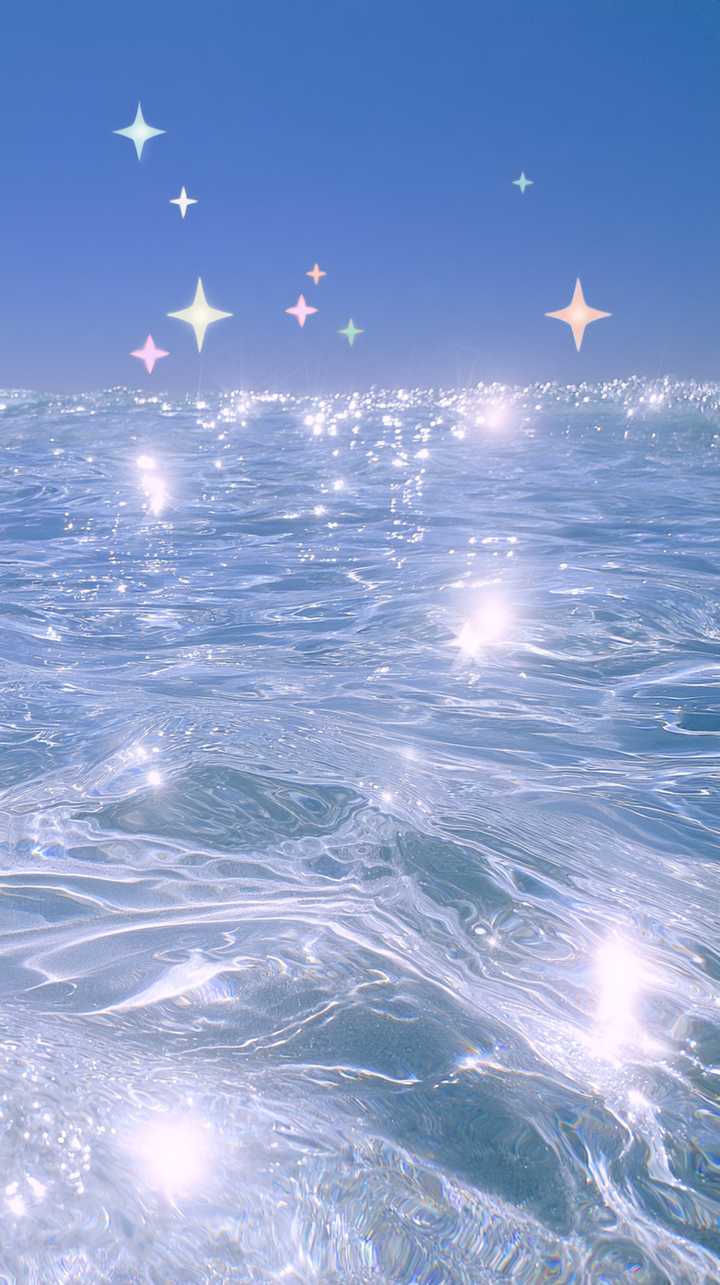 download image