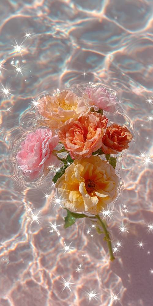 Pink Wallpaper [aa04ba4fb58b473eaac4]