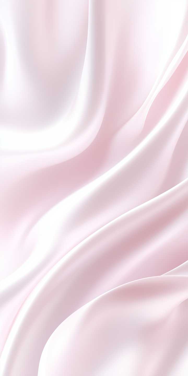 download image