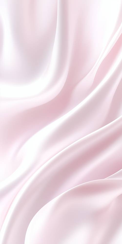 Pink Wallpaper [df073da7f5b640a69c80]