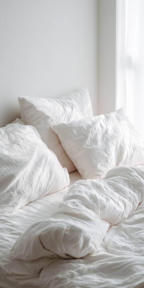 White Wallpaper [1a8ceff612534beba65e]