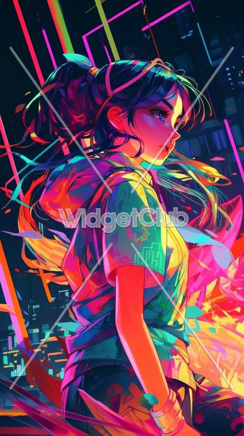 Cool Anime Wallpaper [6f98fc5abe40405e9a36]