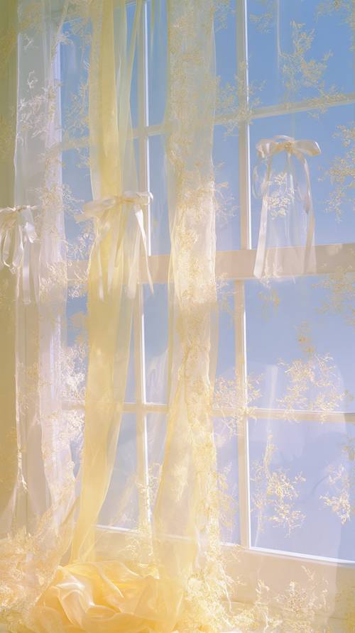 White Wallpaper [4353dfde8e6443bebdac]
