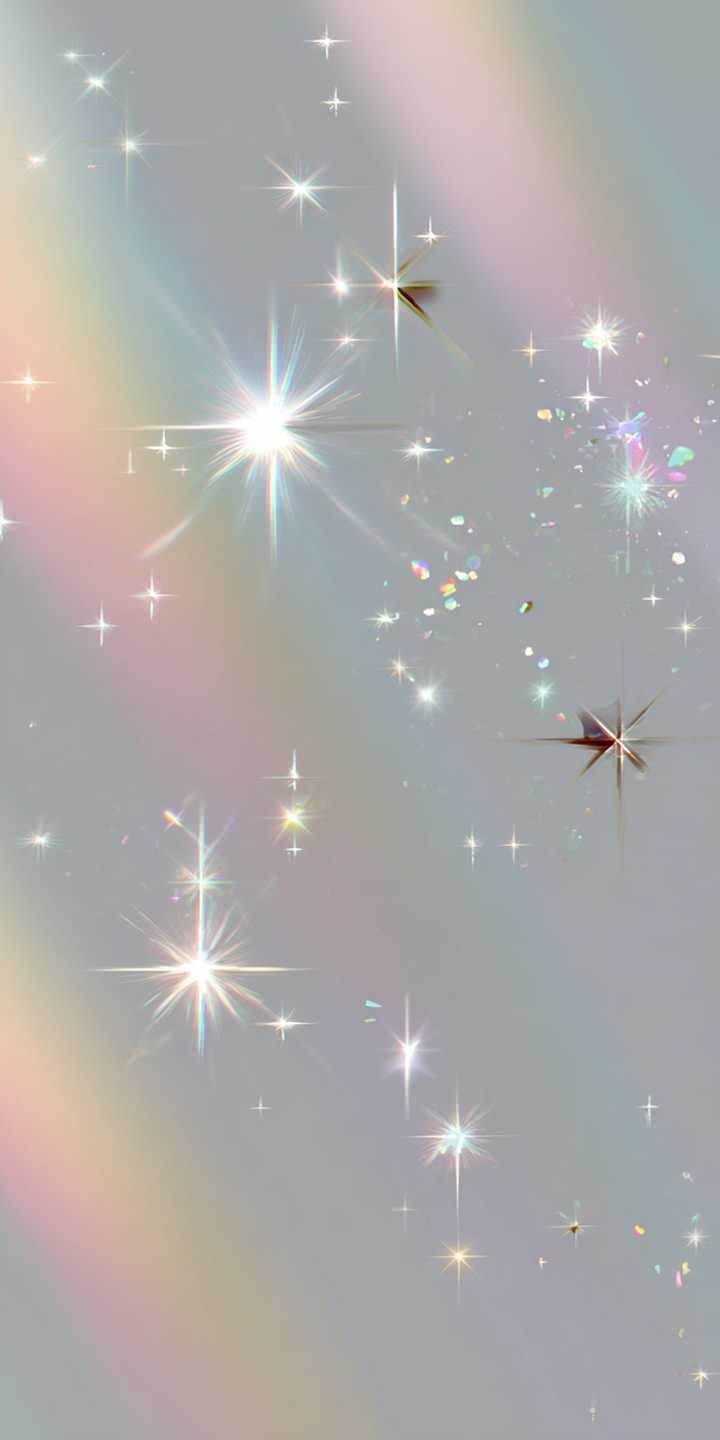 download image