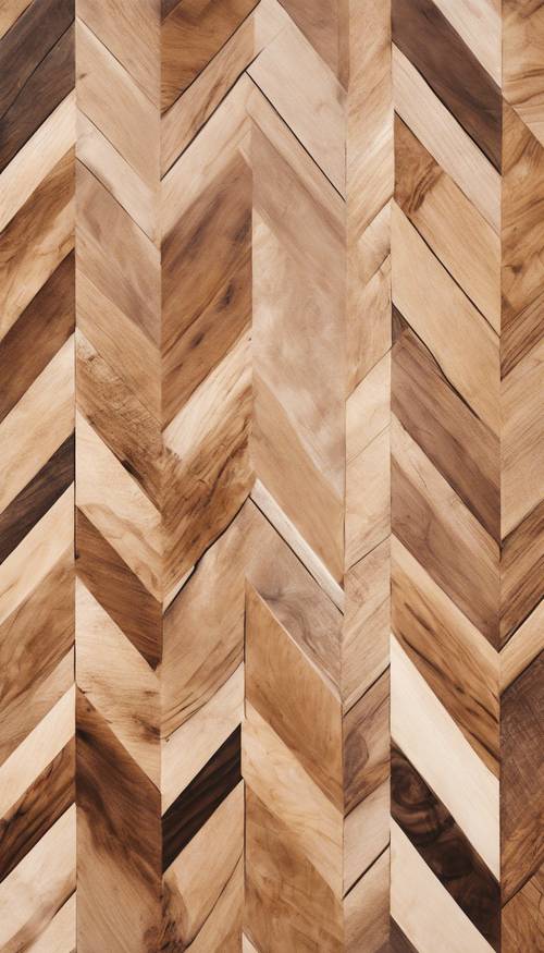 Herringbone Wallpaper [c0c10e1766e2441bb64f]