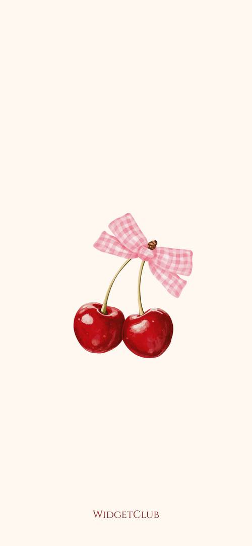 Pink Wallpaper [960838a98c3a4123bcbb]