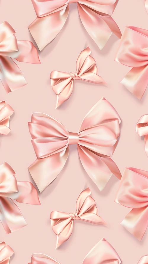 Pink Wallpaper [4f30fce8e0f84df4b6d6]