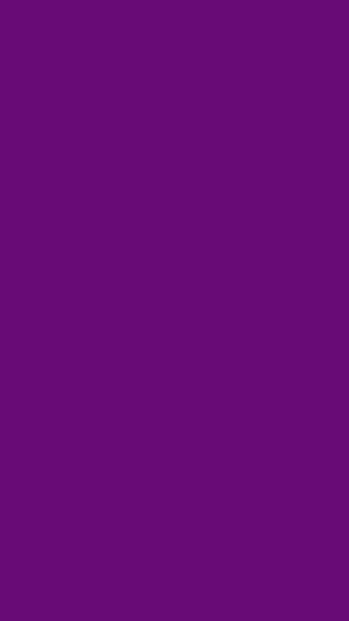 紫色調簡約設計