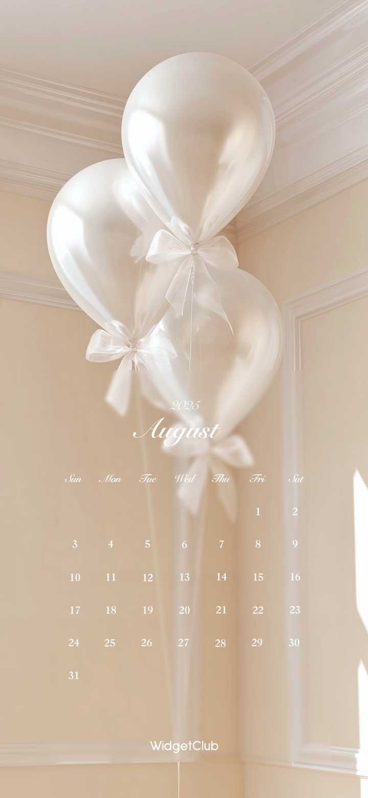download image