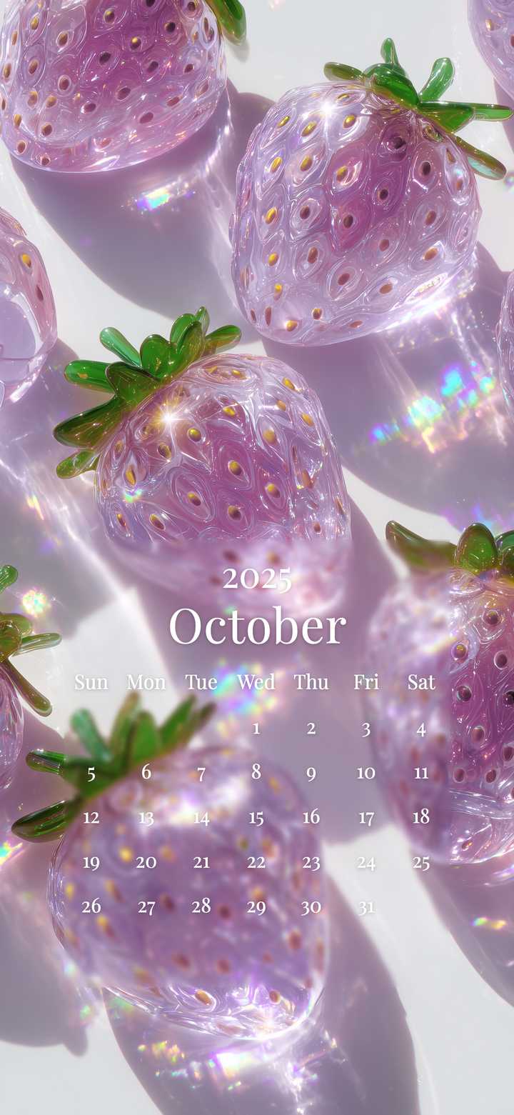 download image