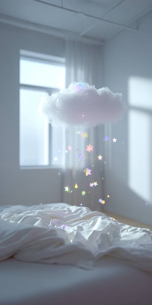 Aesthetic Wallpaper [adae96fee9e1490f8001]