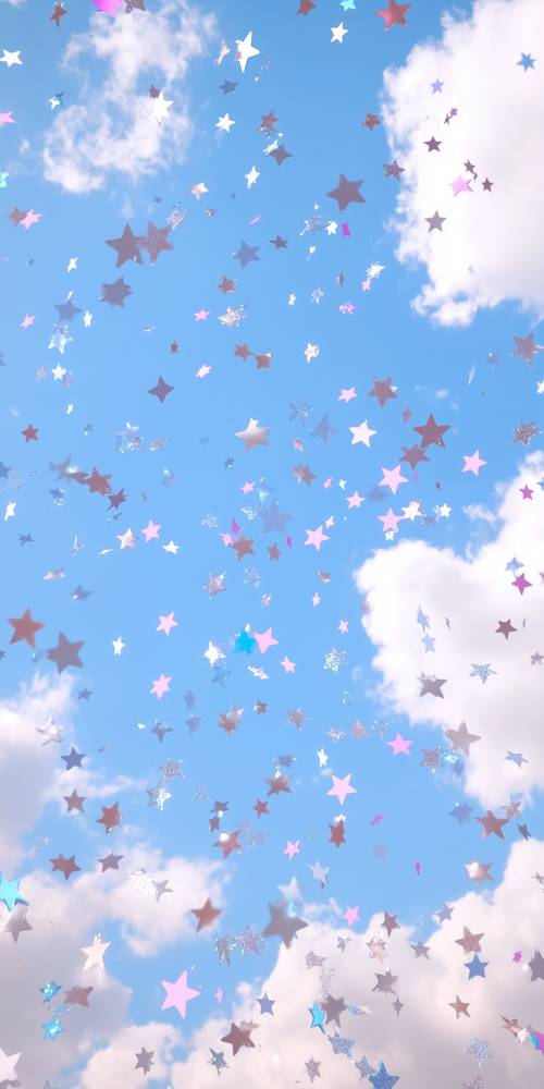 Blue Wallpaper [1a975a30bf824552abee]
