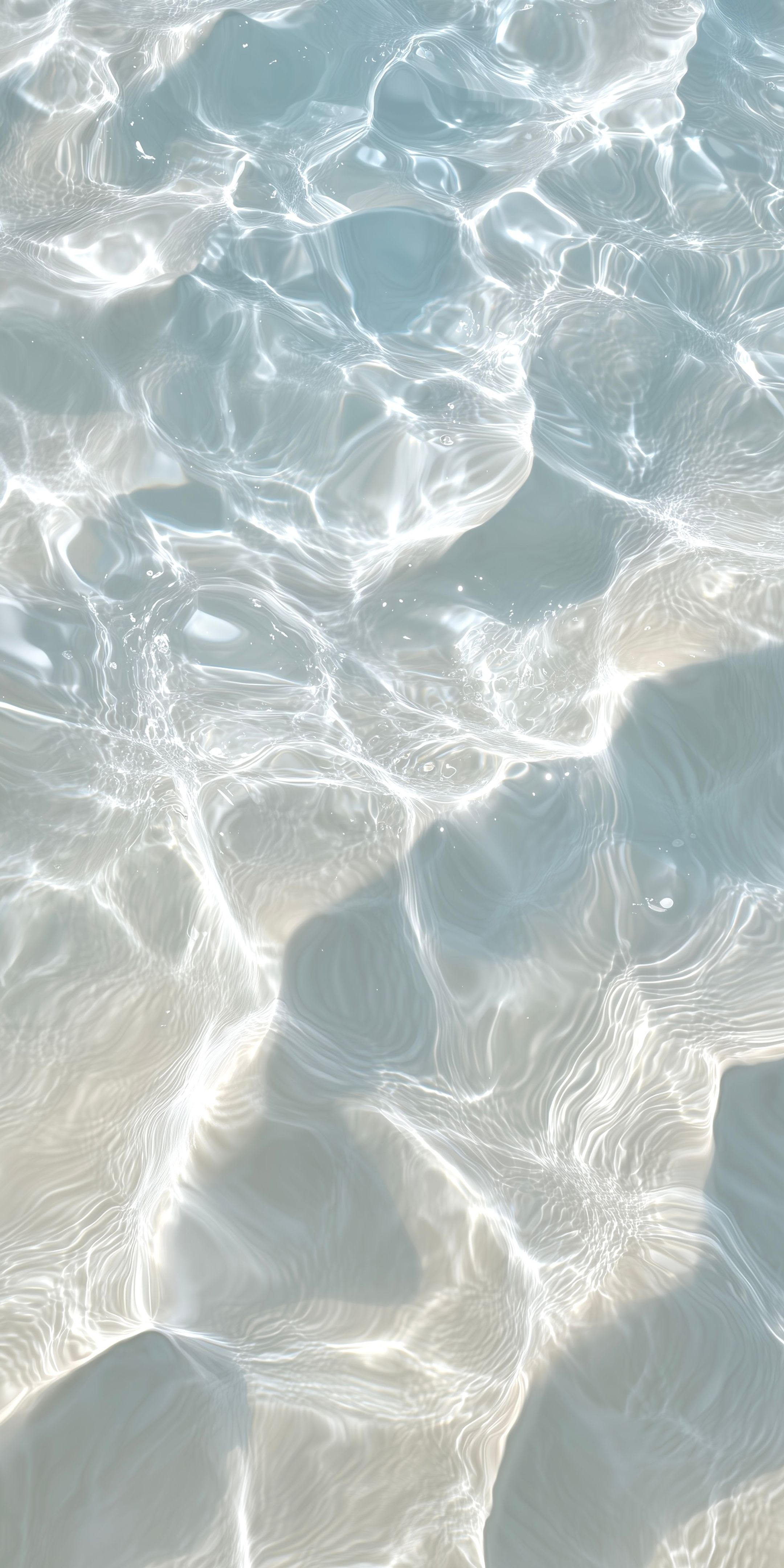 вода Тапет[bf74579f39554942ba24]