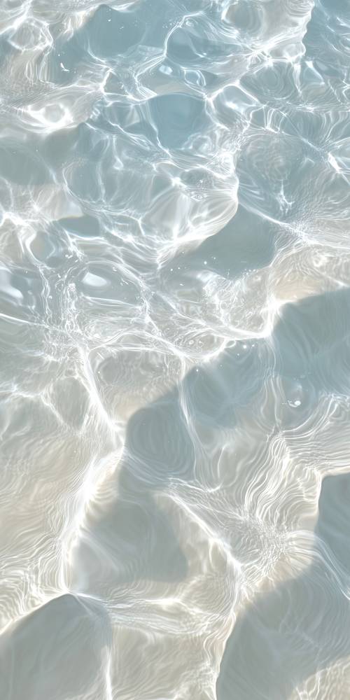 Summer Wallpaper [bf74579f39554942ba24]
