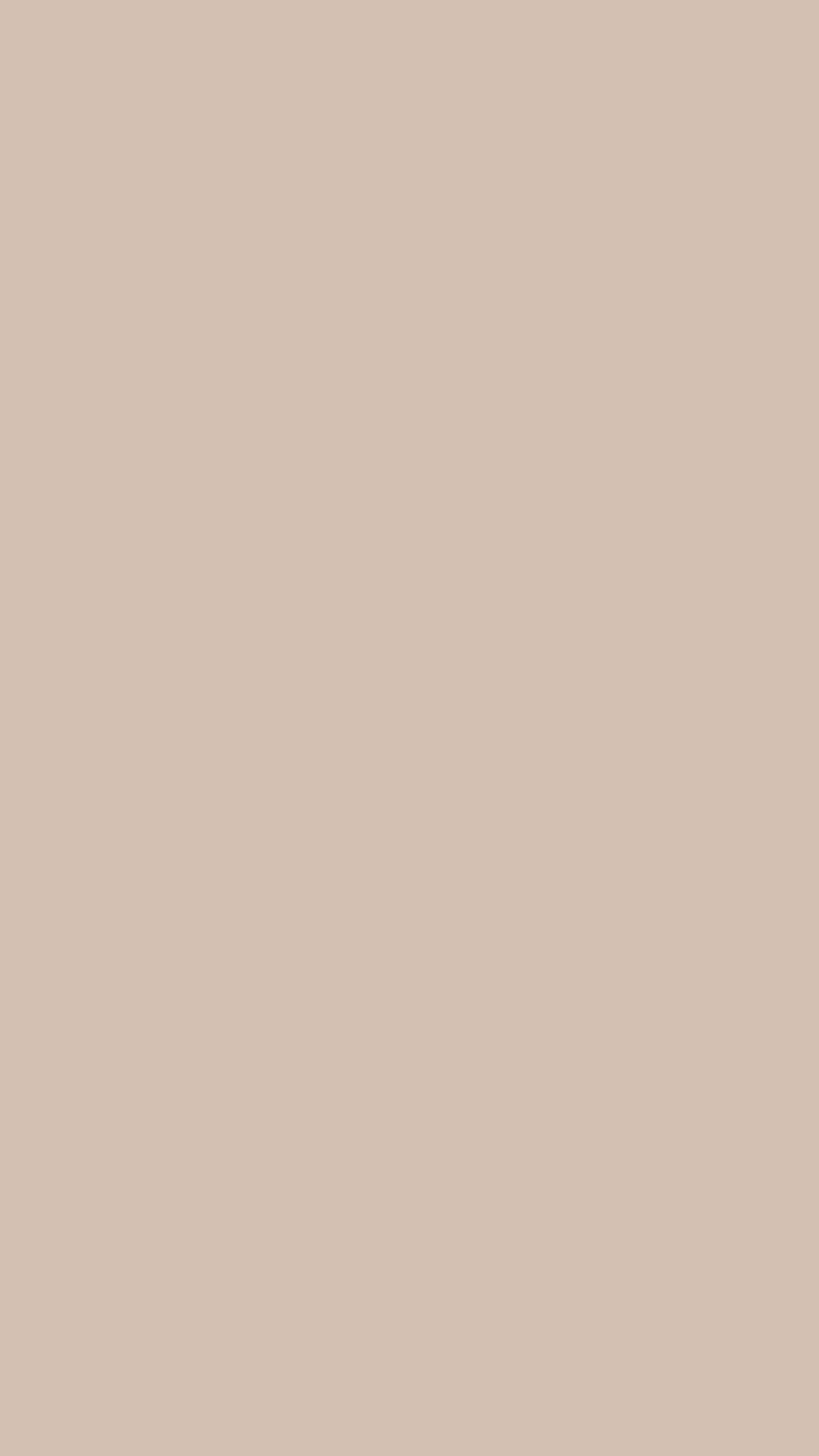 Simple Peachy Pink Color Background Wallpaper[188fdbae16fe4c1ea916]